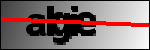النص للتعريف