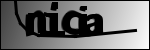 متن برای شناسایی