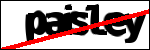 متن برای شناسایی