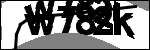 متن برای شناسایی