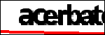 متن برای شناسایی