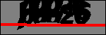 متن برای شناسایی