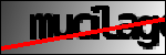 متن برای شناسایی