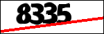 متن برای شناسایی