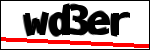 متن برای شناسایی