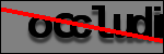 متن برای شناسایی