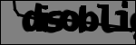 متن برای شناسایی