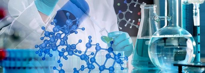 درخشش دانشجویان دانشکده در المپیاد دانشجویی مهندسی شیمی سال 1403