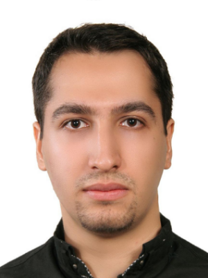 Responsive Image