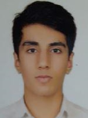 Responsive Image