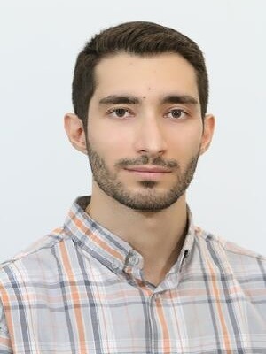 Responsive Image