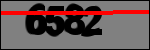 متن برای شناسایی