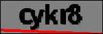 متن برای شناسایی