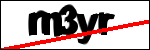 متن برای شناسایی