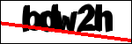 متن برای شناسایی