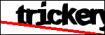 متن برای شناسایی