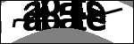 متن برای شناسایی
