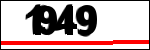 متن برای شناسایی