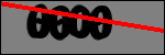 متن برای شناسایی