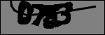 متن برای شناسایی