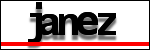 متن برای شناسایی