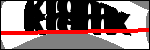 متن برای شناسایی