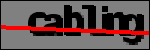 متن برای شناسایی