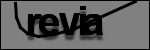 Текст для распознавания