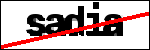 Текст для распознавания